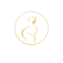 Hypnofertility Logo
